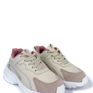 Tenis  PEOPLE