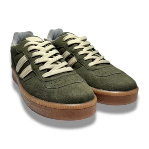Tenis  PEOPLE