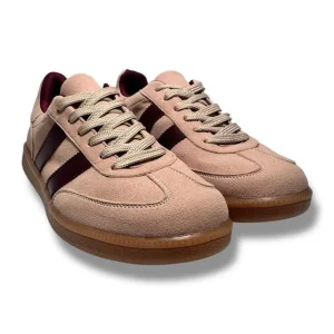 Tenis PEOPLE