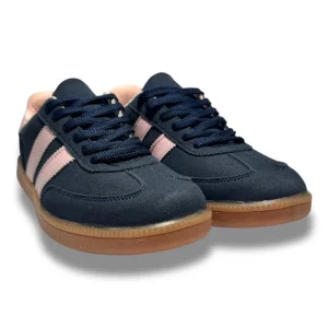 Tenis  PEOPLE