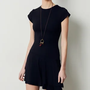 VESTIDO APULIA