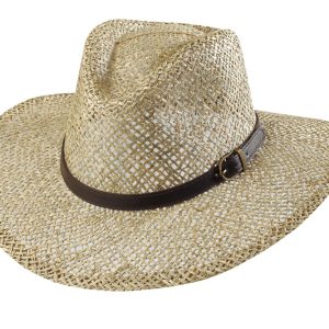 Sombrero Indiana 6923