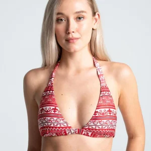 Vestido De Baño  BRONZINI