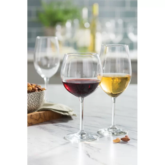 Copa de vino Libbey - Imagen 3