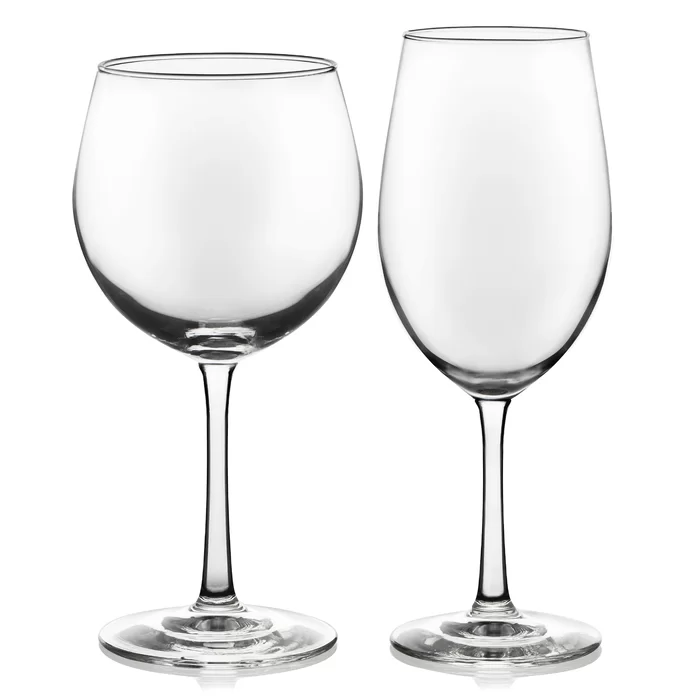 Copa de vino Libbey - Imagen 5