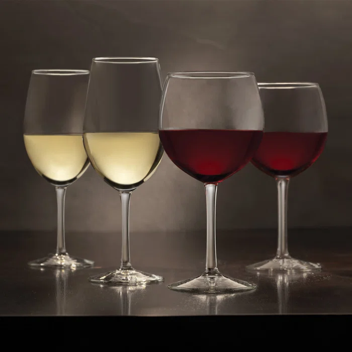 Copa de vino Libbey - Imagen 2