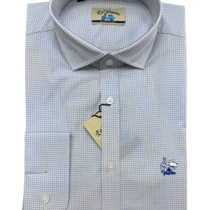 Camisa italiano La Vespita 5995
