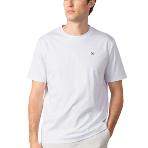 Camiseta algodon premium Etiem
