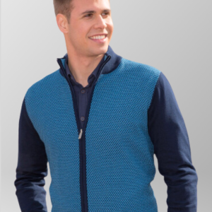 Chaqueta estructura martin´s 141