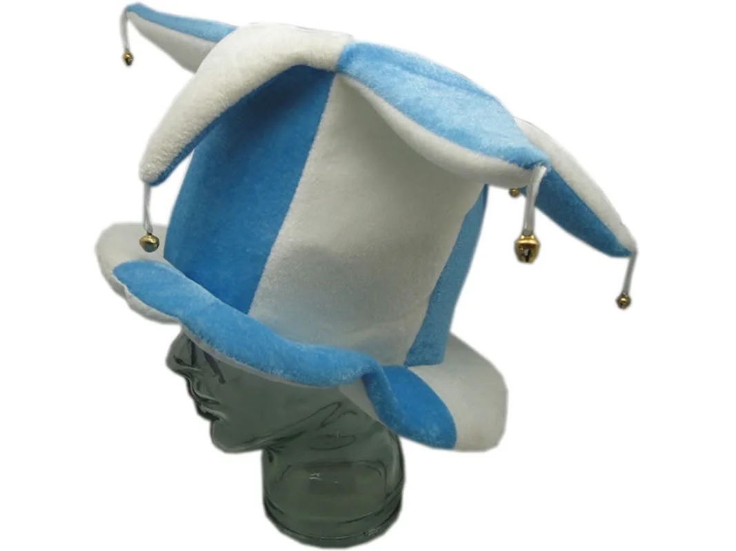 Gorros Unisex Argentina