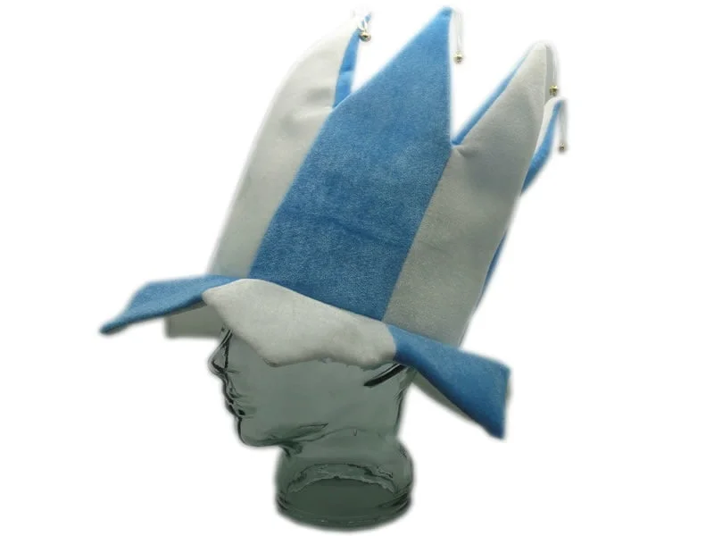 Gorros Unisex Argentina - Imagen 5