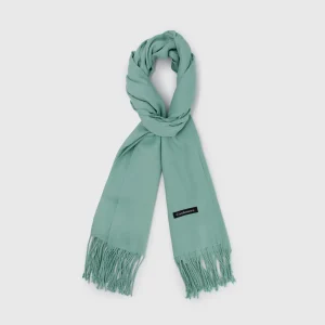 Pashmina Bufanda Chal Camilo